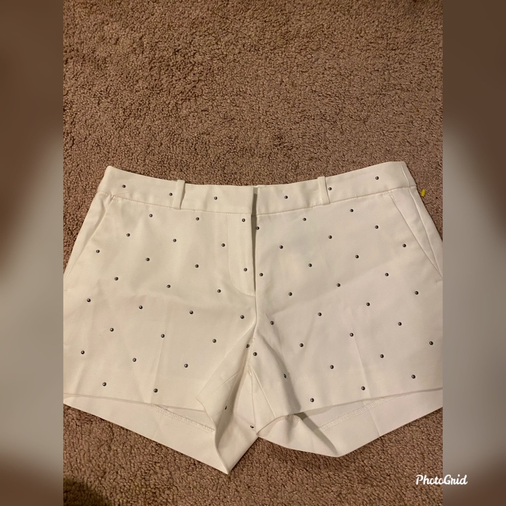 Michael kors short